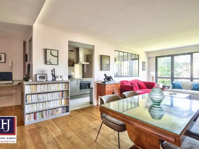 Appartement vente à France métropolitaine, Saint-andré