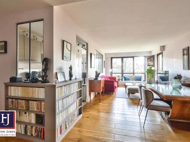 Appartement vente à Saint-Gaudens, Boussan