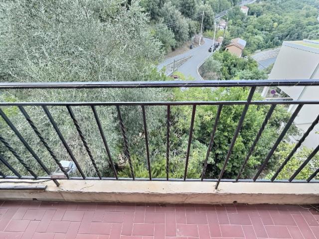 Maison vente à Nice, Utelle