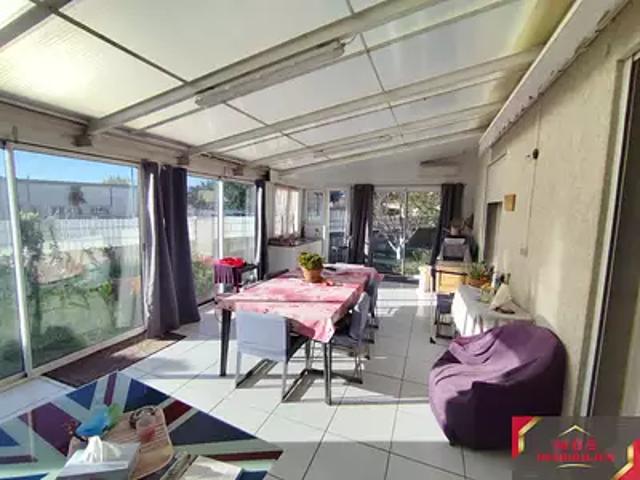 Maison vente à Céret, Saint-jean-lasseille