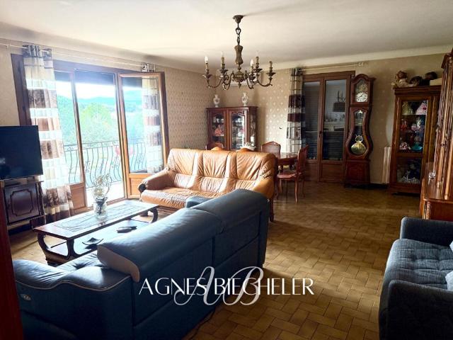 Maison vente à Saint-Jean-Lasseille, Pyrénées-Orientales