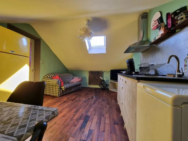 Appartement location à Orléans, Saint-jean-le-blanc