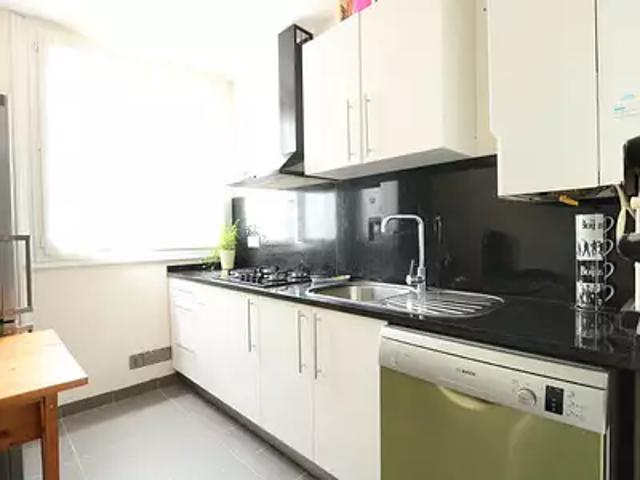 Appartement location à Orléans, Saint-jean-le-blanc