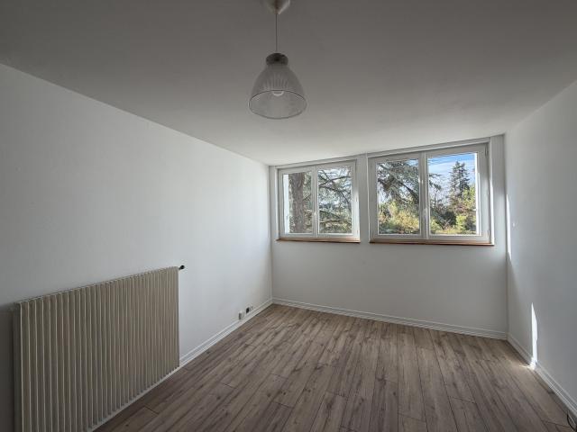 Appartement location à Orléans, Saint-jean-le-blanc