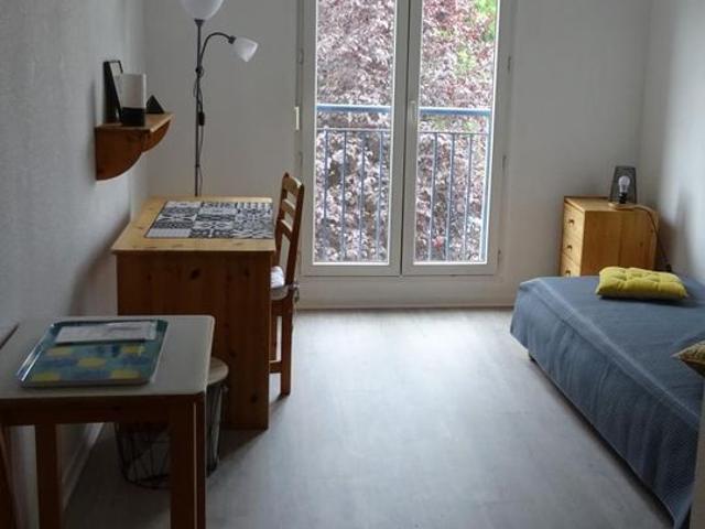 Appartement location à Orléans, Saint-jean-le-blanc