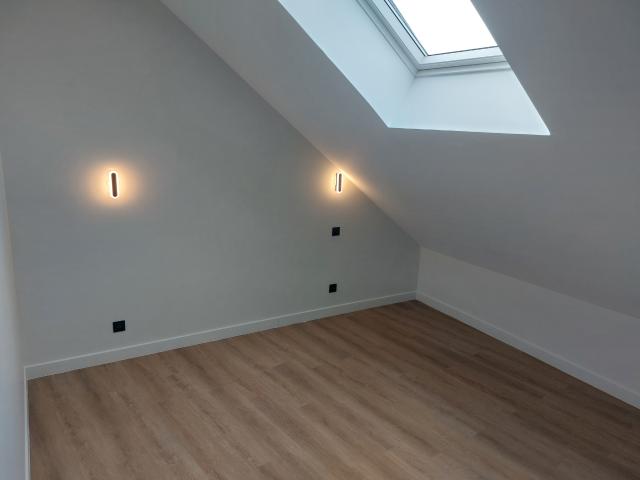 Appartement location à Orléans, Saint-jean-le-blanc