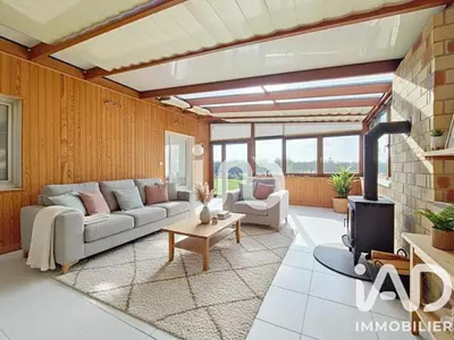 Maison vente à Meaux, Saint-jean-les-deux-jumeaux