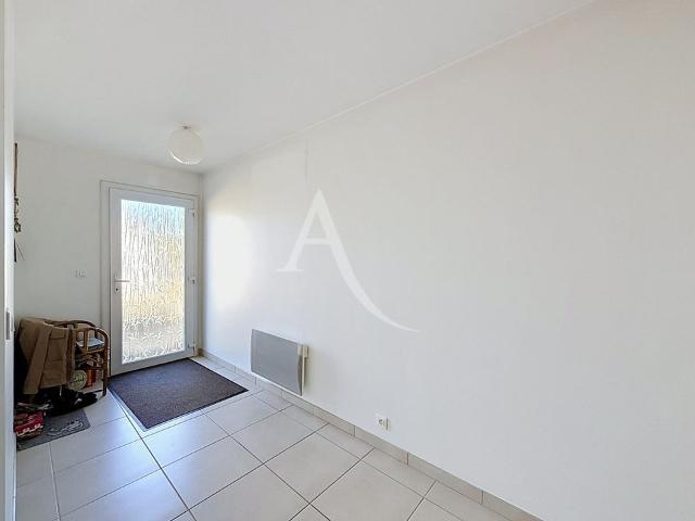 Maison vente à Saint-Jean-les-Deux-Jumeaux, Seine-et-Marne