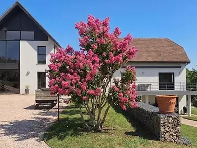 Maison vente à Figeac, Saint-jean-lespinasse
