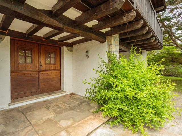 Maison vente à Bayonne, Saint-jean-de-luz