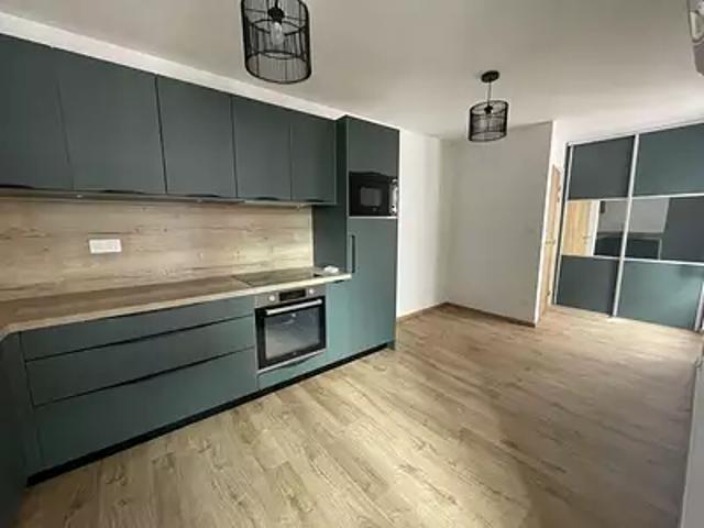 Appartement location à Bayonne, Saint-jean-pied-de-port