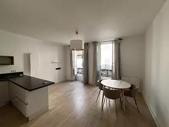 Appartement location à Bayonne, Saint-jean-pied-de-port