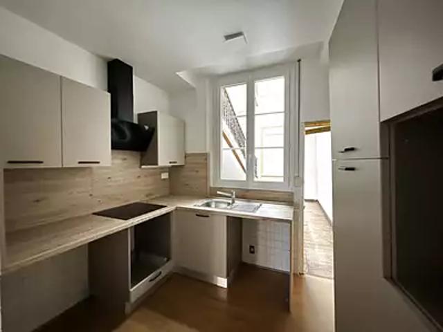 Appartement location à Bayonne, Saint-jean-pied-de-port