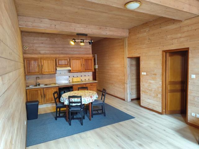 Appartement location à Bayonne, Saint-jean-pied-de-port