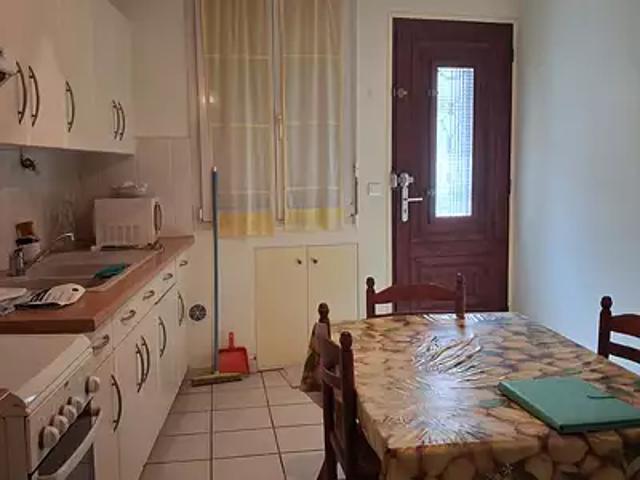 Maison vente à Céret, Saint-jean-pla-de-corts