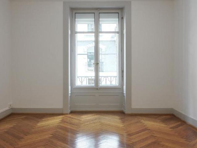 Apartment mieten in Conches