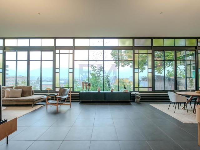 Apartment mieten in Conches