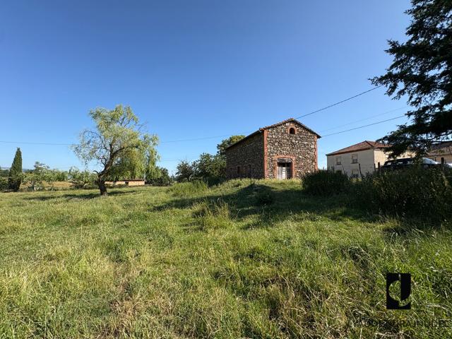Maison vente à Saint-jean-saint-maurice-sur-loire