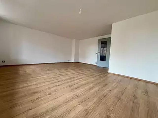 Appartement vente à Saverne, Saint-jean-saverne