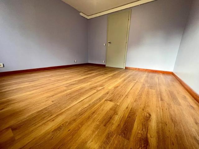 Appartement vente à Saverne, Saint-jean-saverne