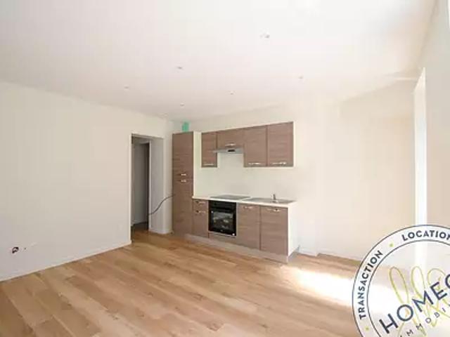 Appartement location à Bourg-en-Bresse, Saint-jean-sur-reyssouze