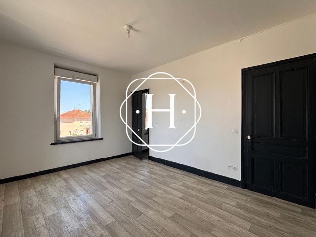 Appartement location à Bourg-en-Bresse, Saint-jean-sur-reyssouze