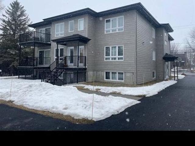 Apartment for rent in Saint-jean-sur-richelieu, Quebec