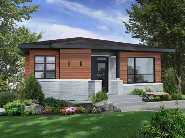 Apartment for rent in Saint-jean-sur-richelieu, Quebec