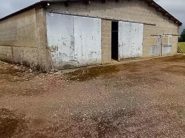 Maison vente à Bourg-en-Bresse, Saint-jean-sur-veyle