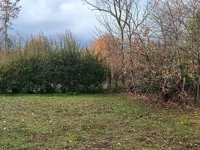 Maison vente à Bourg-en-Bresse, Saint-jean-sur-veyle
