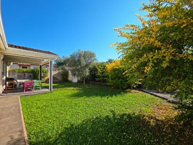 Maison vente à France métropolitaine, Saint-jean