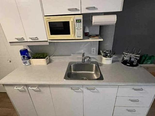 Apartment for rent in Laurentides, Quebec