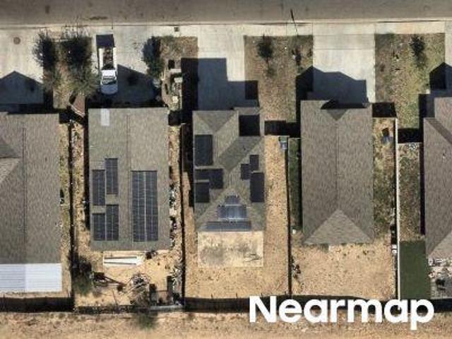 Property for sale in Laredo, Texas