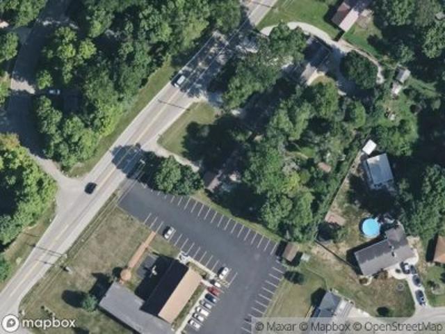 House for sale in Fort Wayne, Indiana