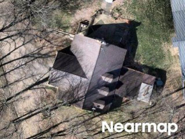 Property for sale in Pennsylvania