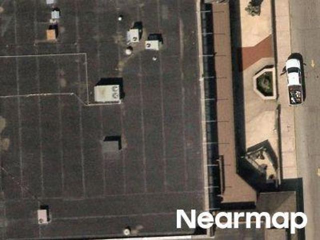 Property for sale in Fort Wayne, Indiana
