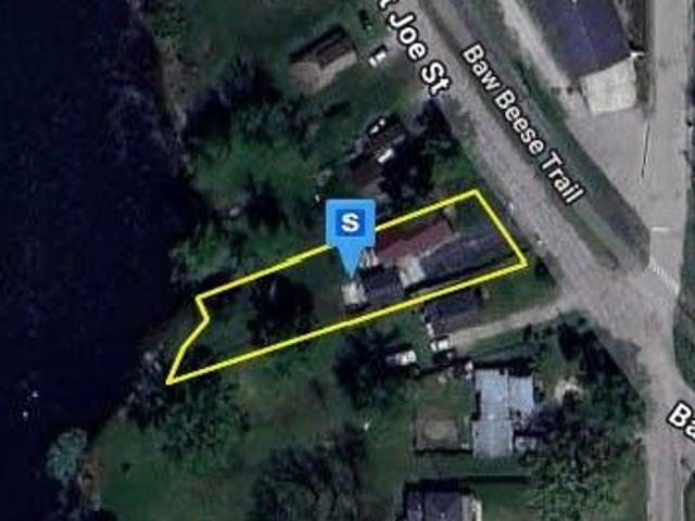 House for sale in Hillsdale