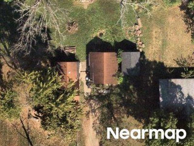 House for sale in Mc Donald, Ohio