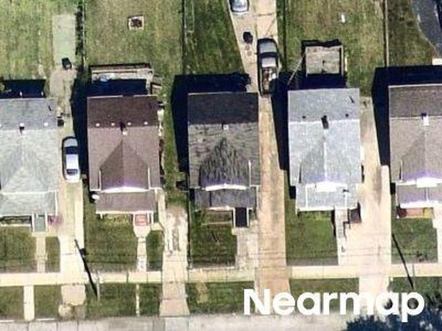 House for sale in Toledo, Lucas County