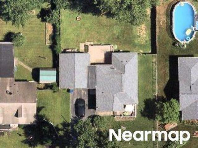 House for sale in Mc Donald, Ohio