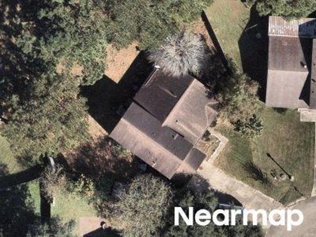 House for sale in Covington, Louisiana