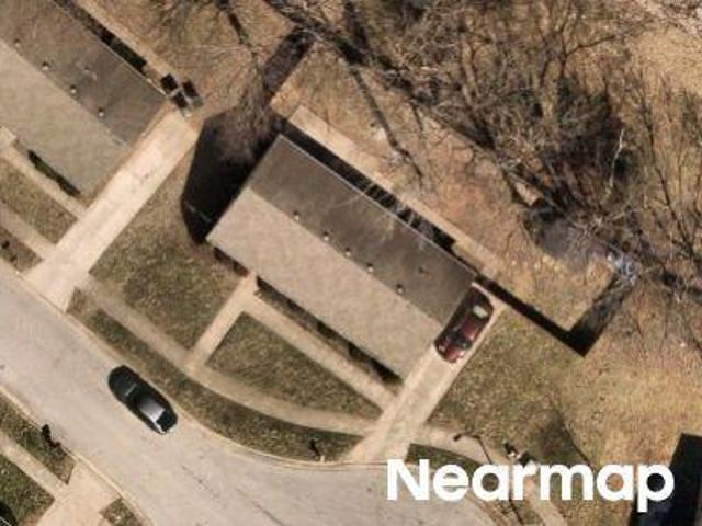 House for sale in Lexington, Kentucky