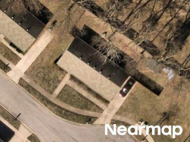 House for sale in Elkhorn Parks, Lexington