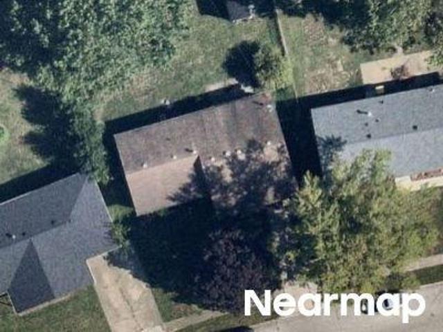 House for sale in Beech Grove