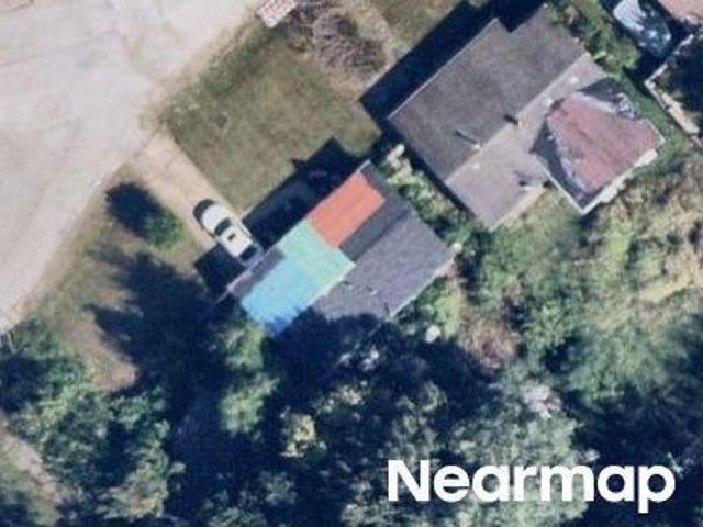 House for sale in Illinois