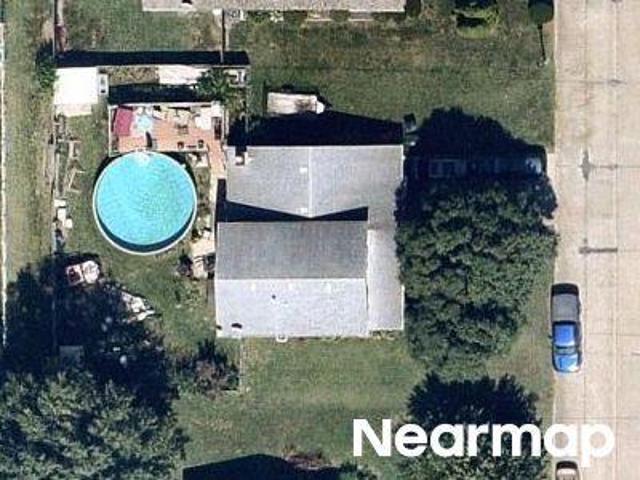 House for sale in Shiloh, Illinois