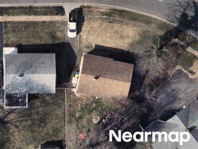 House for sale in Delaware