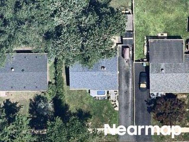 House for sale in Delaware