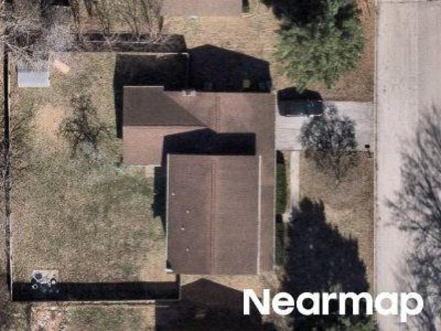 House for sale in Shiloh, Illinois