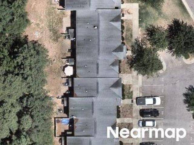 Townhouse for sale in Durham, Durham County